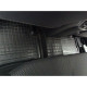 Килимки в салон Nissan Qashqai J11 2014-2021 (Avto-Gumm)