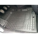 Килимки в салон Nissan Qashqai J11 2014-2021 (Avto-Gumm)