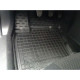 Килимки в салон Nissan Qashqai J11 2014-2021 (Avto-Gumm)