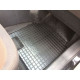 Килимки в салон Nissan Qashqai J10 2007-2014 (Avto-Gumm)