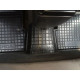 Килимки в салон Nissan Qashqai J10 2007-2014 (Avto-Gumm)