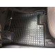 Килимки в салон Nissan Qashqai J10 2007-2014 (Avto-Gumm)