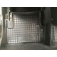 Килимки в салон Nissan Qashqai J10 2007-2014 (Avto-Gumm)