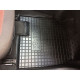 Килимки в салон Nissan Qashqai J10 2007-2014 (Avto-Gumm)