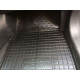 Килимки в салон Nissan Qashqai J10 2007-2014 (Avto-Gumm)