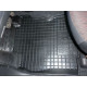 Килимки в салон Nissan Note E11 2004-2013 (Avto-Gumm)