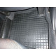 Килимки в салон Nissan Note E11 2004-2013 (Avto-Gumm)