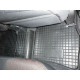 Килимки в салон Nissan Note E11 2004-2013 (Avto-Gumm)