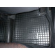 Килимки в салон Nissan Note E11 2004-2013 (Avto-Gumm)