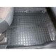 Килимки в салон Nissan Note E11 2004-2013 (Avto-Gumm)
