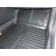 Килимки в салон Nissan Note E11 2004-2013 (Avto-Gumm)
