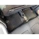 Килимки в салон Renault Lodgy 2013+ (Avto-Gumm)