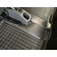 Килимки в салон Renault Lodgy 2013+ (Avto-Gumm)