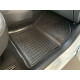 Килимки в салон Renault Lodgy 2013+ (Avto-Gumm)