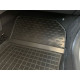 Килимки в салон Renault Lodgy 2013+ (Avto-Gumm)