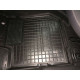 Килимки в салон Renault Sandero II 2012-2020 (Avto-Gumm)