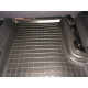 Килимки в салон Renault Sandero II 2012-2020 (Avto-Gumm)