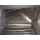 Килимки в салон Renault Sandero II 2012-2020 (Avto-Gumm)