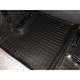 Килимки в салон Renault Sandero II 2012-2020 (Avto-Gumm)