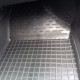 Килимки в салон Renault Logan II 2012-2020 (Avto-Gumm)