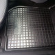 Килимки в салон Renault Logan II 2012-2020 (Avto-Gumm)