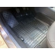 Килимки в салон Renault Logan II 2012-2020 (Avto-Gumm)