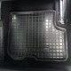 Килимки в салон Renault Logan II 2012-2020 (Avto-Gumm)