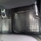 Килимки в салон Renault Logan II 2012-2020 (Avto-Gumm)