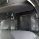 Килимки в салон Renault Logan II 2012-2020 (Avto-Gumm)