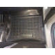 Килимки в салон Renault Symbol/Clio 2002-2008 (Avto-Gumm)