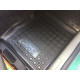 Килимки в салон Renault Symbol/Clio 2002-2008 (Avto-Gumm)