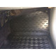Килимки в салон Renault Symbol/Clio 2002-2008 (Avto-Gumm)