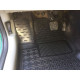 Килимки в салон Renault Symbol/Clio 2002-2008 (Avto-Gumm)