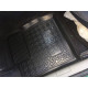 Килимки в салон Renault Symbol/Clio 2002-2008 (Avto-Gumm)
