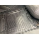 Килимки в салон Peugeot (I) 508 2010-2018 (Avto-Gumm)