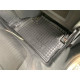 Килимки в салон Peugeot (I) 508 2010-2018 (Avto-Gumm)