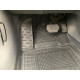 Килимки в салон Peugeot (I) 508 2010-2018 (Avto-Gumm)