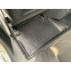 Килимки в салон Peugeot (I) 508 2010-2018 (Avto-Gumm)