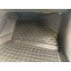 Килимки в салон Peugeot (I) 508 2010-2018 (Avto-Gumm)