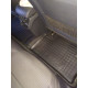 Килимки в салон Peugeot (I) 508 2010-2018 (Avto-Gumm)