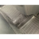 Килимки в салон Peugeot (I) 508 2010-2018 (Avto-Gumm)