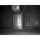 Килимки в салон Peugeot 301 2012+ (Avto-Gumm)