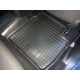 Килимки в салон Peugeot 301 2012+ (Avto-Gumm)