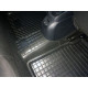 Килимки в салон Peugeot 301 2012+ (Avto-Gumm)