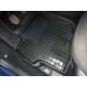 Килимки в салон Peugeot 301 2012+ (Avto-Gumm)
