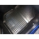 Килимки в салон Peugeot 301 2012+ (Avto-Gumm)