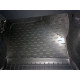 Килимки в салон Peugeot 301 2012+ (Avto-Gumm)