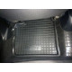 Килимки в салон Peugeot 301 2012+ (Avto-Gumm)
