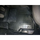 Килимки в салон Peugeot 301 2012+ (Avto-Gumm)