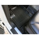 Килимки в салон Mercedes GL X164 2006-2012 (Avto-Gumm)